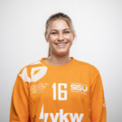 #16 Denise Kaufmann Copyright Studio Fasching.jpg