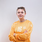#16 Nina Tililiacher Copyright Studio Fasching.jpg
