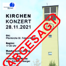 Einladung_abgesagt.jpg