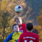 file7iamdmr11sj19r1yymx2.jpg