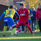file7iamdn43uco1kfumrmx2.jpg