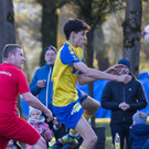 file7iame37q6jkvsux2mx2.jpg