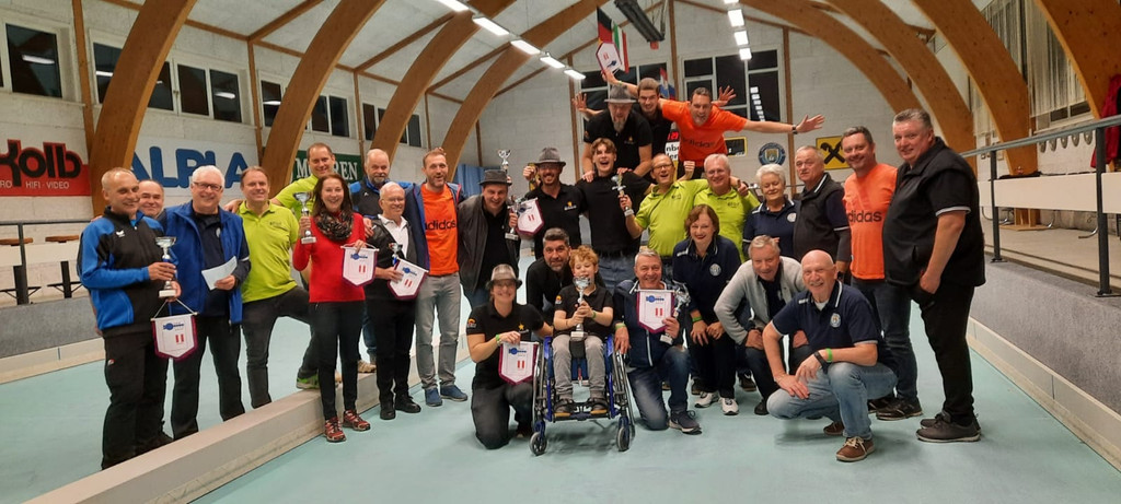 Boccia Club Hard - Hobbyturnier 01.jpg
