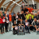 Boccia Club Hard - Hobbyturnier 01.jpg