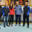 Boccia Club Hard - Hobbyturnier 02.jpg