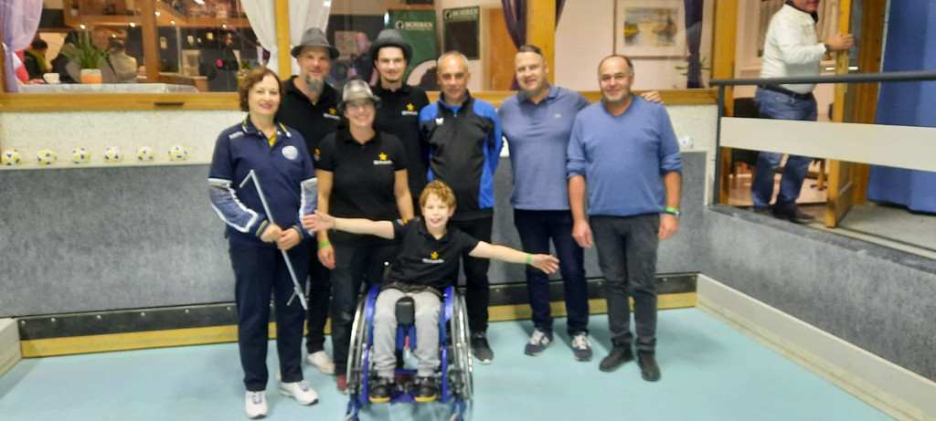 Boccia Club Hard - Hobbyturnier 03.jpg