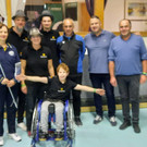 Boccia Club Hard - Hobbyturnier 03.jpg