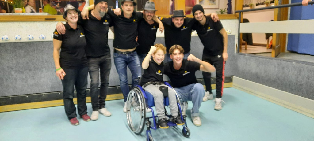 Boccia Club Hard - Hobbyturnier 04.jpg