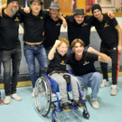 Boccia Club Hard - Hobbyturnier 04.jpg