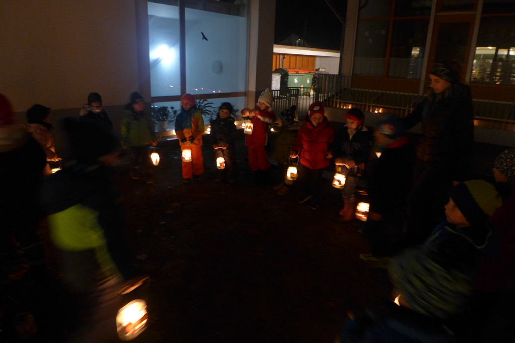 P1390016.JPG