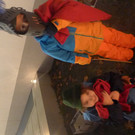 P1390006.JPG