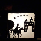 DSC01695.JPG