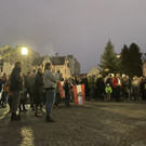 image00015.jpeg