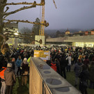 image00016.jpeg