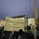 image00007.jpeg
