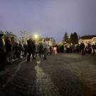 image00014.jpeg