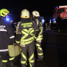 Pob-20-11-2021-VU_ Hittisau L205-3.jpg