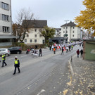 image00007.jpeg