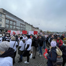 image00011.jpeg