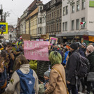 paulitsch018619.JPG