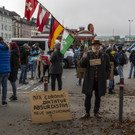 paulitsch018650.JPG