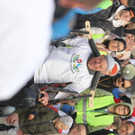 IMG_3843.JPG