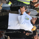 IMG_3844.JPG