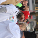IMG_3845.JPG