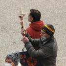 IMG_3834.JPG