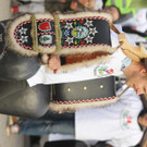 IMG_3842.JPG