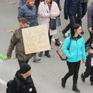 IMG_3809.JPG