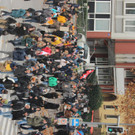 IMG_3805.JPG