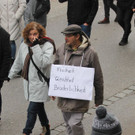 IMG_3767.JPG