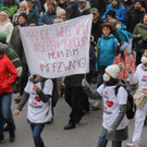 IMG_3751.JPG