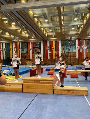 WhatsApp Image 2021-11-20 at 16_48_43.jpeg