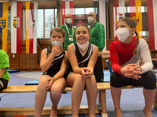 WhatsApp Image 2021-11-20 at 13_26_05.jpeg