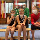 WhatsApp Image 2021-11-20 at 13_26_05.jpeg