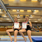 WhatsApp Image 2021-11-20 at 13_25_38.jpeg