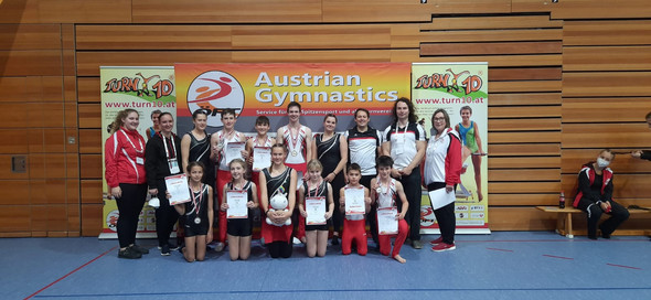 WhatsApp Image 2021-11-20 at 16_56_54.jpeg