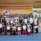 WhatsApp Image 2021-11-20 at 16_56_54.jpeg