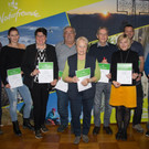 2021_11_13_NF 25 Jahrjubilare1.jpg