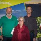 2021_11_13_NF 50 er Jubilare1.jpg