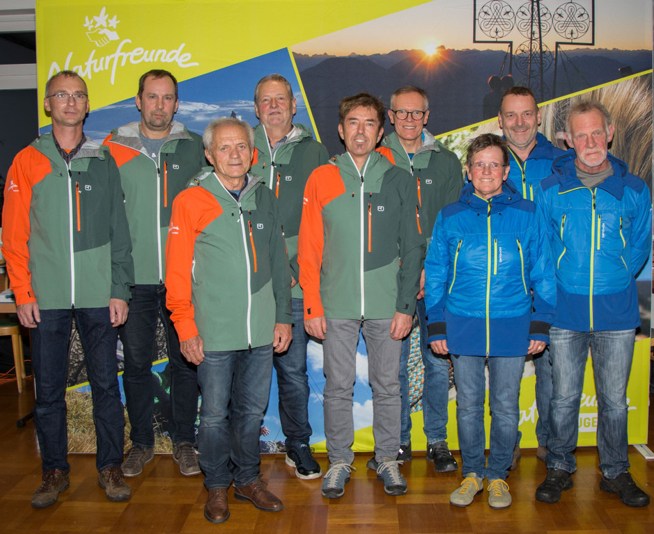 2021_11_13_NF Lehrwarte1.jpg