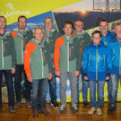 2021_11_13_NF Lehrwarte1.jpg