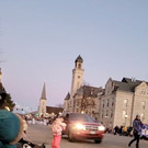 2021-11-22T021216Z_2035346708_RC2EZQ9QTYDI_RTRMADP_3_WISCONSIN-PARADE.JPG