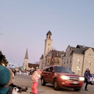 2021-11-22T021217Z_2079551593_RC2EZQ9JPBPQ_RTRMADP_3_WISCONSIN-PARADE.JPG