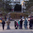 2021-11-22T022405Z_771632803_RC2EZQ9JHXYN_RTRMADP_3_WISCONSIN-PARADE.JPG