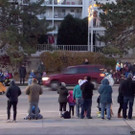 2021-11-22T022116Z_947535208_RC2EZQ9HEEWJ_RTRMADP_3_WISCONSIN-PARADE.JPG