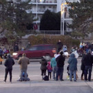 AFP_9T62K8.jpg
