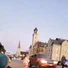 Christmas_Parade_SUV_37024.jpg